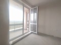 Продава 2-СТАЕН, гр. Пловдив, Христо Смирненски, снимка 2