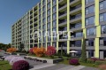 Продава 2-СТАЕН, гр. София, Овча купел 2, снимка 2