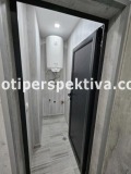 Продава 2-СТАЕН, гр. Пловдив, Кючук Париж, снимка 7