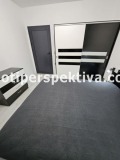 Продава 2-СТАЕН, гр. Пловдив, Кючук Париж, снимка 5