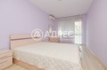 Продава 2-СТАЕН, гр. Бургас, Възраждане, снимка 2
