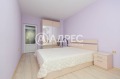 Продава 2-СТАЕН, гр. Бургас, Възраждане, снимка 11