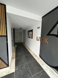 Продава 3-СТАЕН, гр. София, Полигона, снимка 2