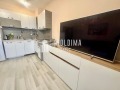 Продава 3-СТАЕН, гр. Несебър, област Бургас, снимка 3