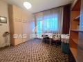 Продава 3-СТАЕН, гр. София, Овча купел 1, снимка 6