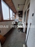 Продава 3-СТАЕН, гр. София, Овча купел 1, снимка 8