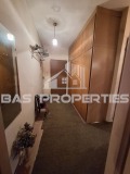 Продава 3-СТАЕН, гр. София, Овча купел 1, снимка 10