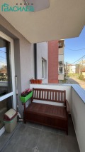 Продава 3-СТАЕН, гр. София, Сухата река, снимка 16