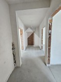 Продава 3-СТАЕН, гр. Пловдив, Тракия, снимка 7
