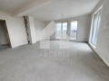 Продава 3-СТАЕН, гр. Пловдив, Тракия, снимка 3