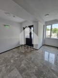 Продава 3-СТАЕН, гр. Пловдив, Тракия, снимка 12