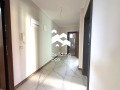 Продава 3-СТАЕН, гр. Варна, Виница, снимка 8