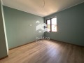 Продава 3-СТАЕН, гр. Варна, Виница, снимка 7