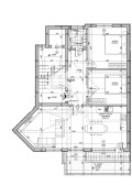Продава 3-СТАЕН, гр. Варна, Виница, снимка 9