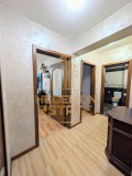 Продава 3-СТАЕН, гр. Варна, Гранд Мол, снимка 14
