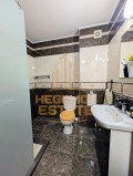 Продава 3-СТАЕН, гр. Варна, Гранд Мол, снимка 8