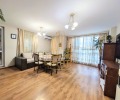 Продава 3-СТАЕН, гр. Варна, Гранд Мол, снимка 1