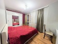 Продава 3-СТАЕН, гр. Варна, Гранд Мол, снимка 4