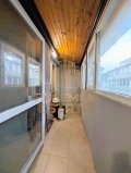 Продава 3-СТАЕН, гр. Варна, Гранд Мол, снимка 12