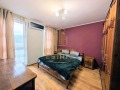 Продава 3-СТАЕН, гр. Варна, Гранд Мол, снимка 3