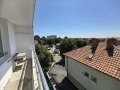 Продава 4-СТАЕН, гр. Нова Загора, област Сливен, снимка 15