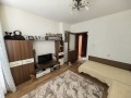 Продава 4-СТАЕН, гр. Нова Загора, област Сливен, снимка 12