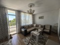 Продава 4-СТАЕН, гр. Нова Загора, област Сливен, снимка 8