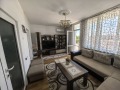 Продава 4-СТАЕН, гр. Нова Загора, област Сливен, снимка 2