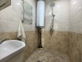 Продава 4-СТАЕН, гр. Нова Загора, област Сливен, снимка 10