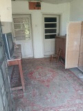 Продава КЪЩА, с. Столът, област Габрово, снимка 12