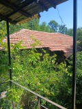 Продава КЪЩА, с. Столът, област Габрово, снимка 5