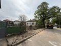 Продава КЪЩА, гр. Видин, Крум Бъчваров, снимка 4