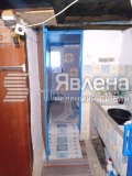 Продава КЪЩА, с. Изгрев, област Бургас, снимка 6