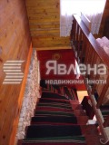 Продава КЪЩА, с. Изгрев, област Бургас, снимка 8