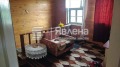 Продава КЪЩА, с. Изгрев, област Бургас, снимка 9