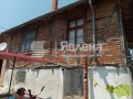 Продава КЪЩА, с. Изгрев, област Бургас, снимка 3