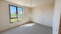 Продава КЪЩА, с. Приселци, област Варна, снимка 9
