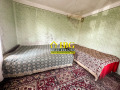 Продава КЪЩА, с. Божичен, област Русе, снимка 5