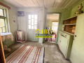 Продава КЪЩА, с. Божичен, област Русе, снимка 11