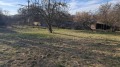 Продава ПАРЦЕЛ, с. Витановци, област Перник, снимка 8