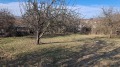 Продава ПАРЦЕЛ, с. Витановци, област Перник, снимка 3