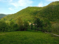 Продава ПАРЦЕЛ, с. Балканец, област Ловеч, снимка 2