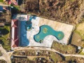 Продава БИЗНЕС ИМОТ, гр. София, Изток, снимка 8