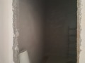 Продава 1-СТАЕН, област Бургас, гр. Царево • 101500 € • 69269501 — Holmes.bg