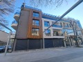 Продава 1-СТАЕН, област Бургас, гр. Царево • 101500 € • 69269501 — Holmes.bg