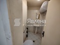 Продава 1-СТАЕН, град София, Надежда 3 • 97000 € • 94828461 — Holmes.bg