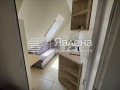 Продава 1-СТАЕН, град София, Надежда 3 • 97000 € • 94828461 — Holmes.bg