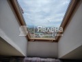 Продава 1-СТАЕН, град София, Надежда 3 • 97000 € • 94828461 — Holmes.bg