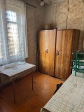 Продава 2-СТАЕН, град Плевен, Идеален център • 74000 € / 144731.42 лв. • 36786368 4