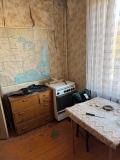 Продава 2-СТАЕН, град Плевен, Идеален център • 74000 € / 144731.42 лв. • 36786368 5